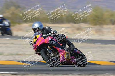 media/Feb-05-2023-SoCal Trackdays (Sun) [[b2340e6653]]/Turn 5 (120pm)/